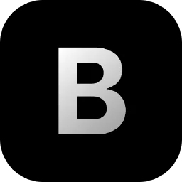 blink-ai