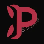 disputes.online