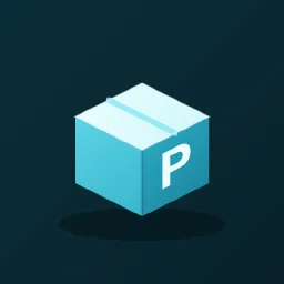 Packkit