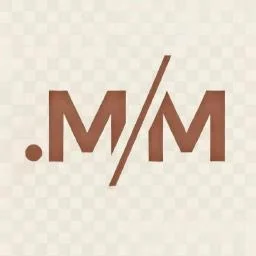 multimail
