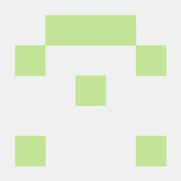 DemandScope