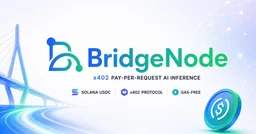 BridgeNode MCP