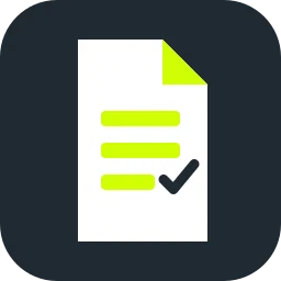 JustFill PDF Form Automation
