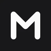 Mlola UI