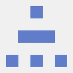 Crypto Trading MCP (Model Context Protocol)