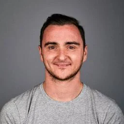 confluence-cli