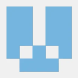 AgentSEO