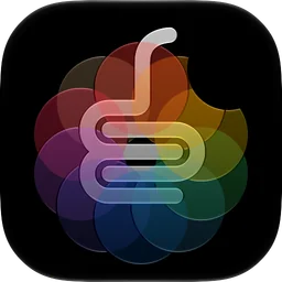 macOS Apps