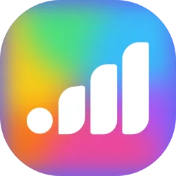 AskAiRank
