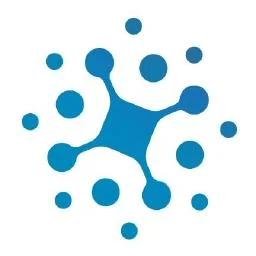 Talk2Data InsightGenius