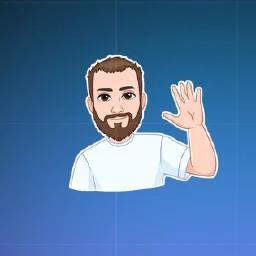 OpenProject