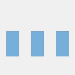 Scenic MCP - Input Control for Scenic Applications