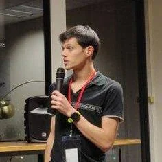 javascript-testing-expert