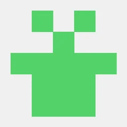 CaseNode Case Law API
