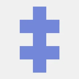 adam-framework