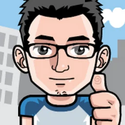 quick-html-share-mcp