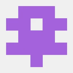 minradar