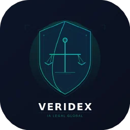 VERIDEX