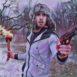 Loyal Spark Loyalty Protocol