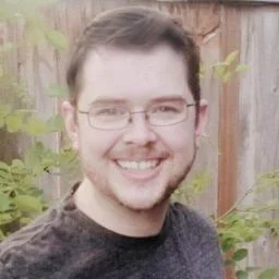 code-auditor-mcp