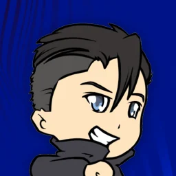 jww-repository-validation