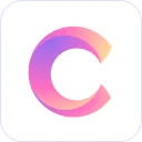 calicat-cli-operator