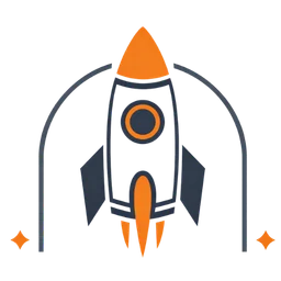 RocketVault Public Knowledge and Marketplace