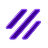VoidMob MCP