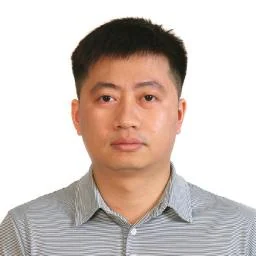 mcp-chatbot