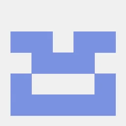 AgentLedger