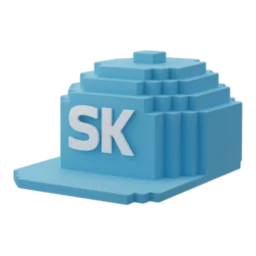 Skilder.ai