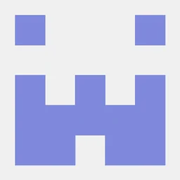 niubiagent Signal Intelligence