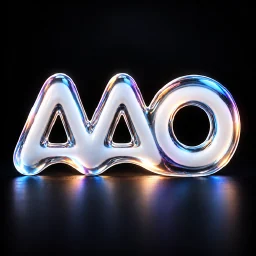 Yo