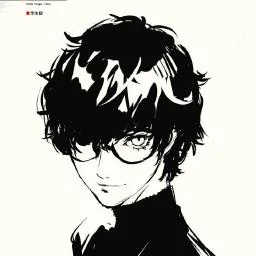 TICKTICK-MCP-ENHANCED