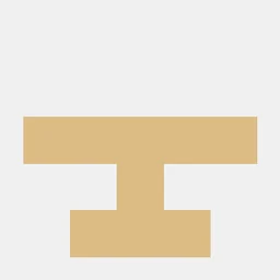 Sentry MCP Server