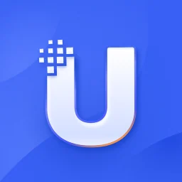 ucloud-cli