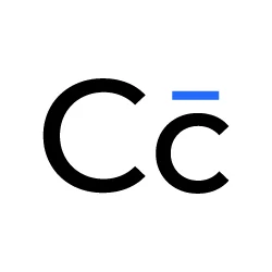 Cclarity Linkedin Mcp
