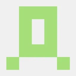 Whatsapp MCP server