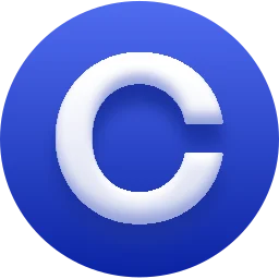 Circle