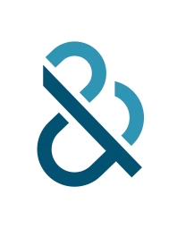D&B Risk Analytics