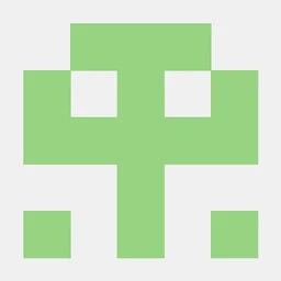 crypto-intelligence
