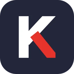 Kitbench