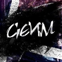 MCP Server Discord Webhook