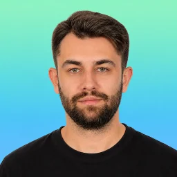 playstore-review