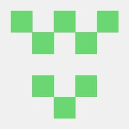 Komodo MCP Server