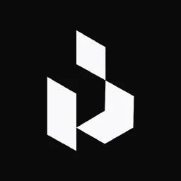 qnexus-mcp