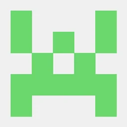 Talkform