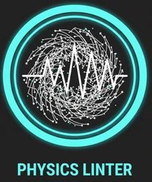 Physbound