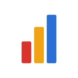 인터넷트렌드 (InternetTrend)