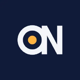 OperatorNest tools